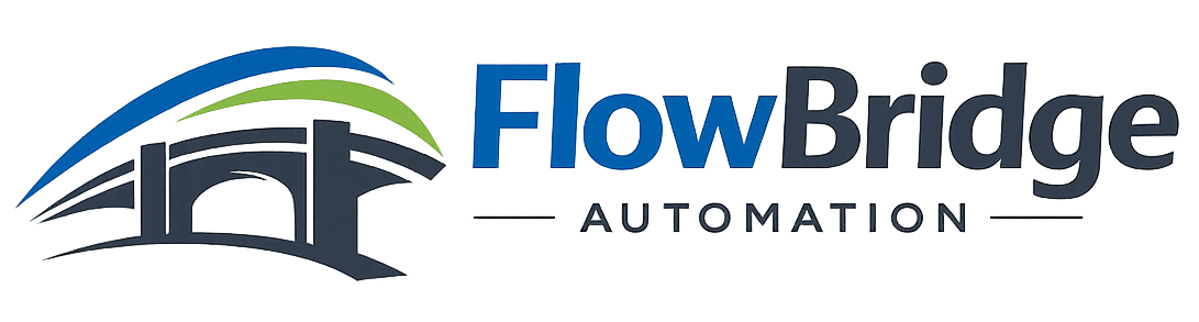 FlowBridge Automation